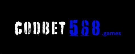 codbet568 login - bet365 Bonus Code 2024 